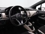 Nissan Micra 1.0 IG-T N-Connecta 100pk Camera | Cruise | Navi | Parkeersens. achter