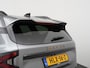 Dacia Bigster extreme mild hybrid 140 | Trekhaak | Panoramadak | Navigatie | Parkeercamera |