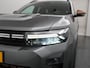 Dacia Bigster extreme mild hybrid 140 | Trekhaak | Panoramadak | Navigatie | Parkeercamera |