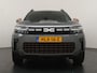 Dacia Bigster extreme mild hybrid 140 | Trekhaak | Panoramadak | Navigatie | Parkeercamera |