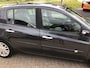 Renault Clio 1.4-16V EXCEPTION