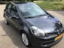 Renault Clio 1.4-16V EXCEPTION
