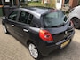 Renault Clio 1.4-16V EXCEPTION