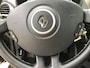 Renault Clio 1.4-16V EXCEPTION