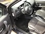 Renault Clio 1.4-16V EXCEPTION