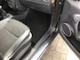 Renault Clio 1.4-16V EXCEPTION