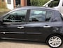 Renault Clio 1.4-16V EXCEPTION