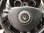 Renault Clio 1.4-16V EXCEPTION