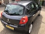 Renault Clio 1.4-16V EXCEPTION