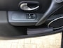 Renault Clio 1.4-16V EXCEPTION