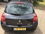 Renault Clio 1.4-16V EXCEPTION