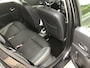 Renault Clio 1.4-16V EXCEPTION