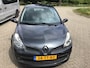 Renault Clio 1.4-16V EXCEPTION