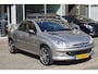 Peugeot 206 CC 1.6-16V Roland Garros Leer Airco Nwe APK