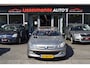 Peugeot 206 CC 1.6-16V Roland Garros Leer Airco Nwe APK