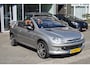Peugeot 206 CC 1.6-16V Roland Garros Leer Airco Nwe APK