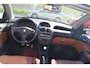 Peugeot 206 CC 1.6-16V Roland Garros Leer Airco Nwe APK