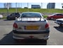 Peugeot 206 CC 1.6-16V Roland Garros Leer Airco Nwe APK