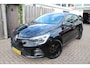 Renault Clio 1.0 TCe Zen Carplay