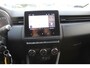 Renault Clio 1.0 TCe Zen Carplay