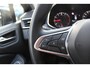 Renault Clio 1.0 TCe Zen Carplay