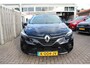 Renault Clio 1.0 TCe Zen Carplay