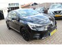 Renault Clio 1.0 TCe Zen Carplay