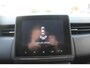 Renault Clio 1.0 TCe Zen Carplay