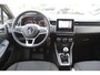 Renault Clio 1.0 TCe Zen Carplay