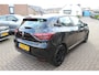 Renault Clio 1.0 TCe Zen Carplay