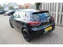 Renault Clio 1.0 TCe Zen Carplay