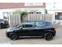 Renault Clio 1.0 TCe Zen Carplay