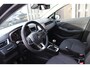 Renault Clio 1.0 TCe Zen Carplay