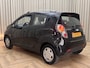 Chevrolet Spark 1.0 16V LS Bi-Fuel *LPG 1:14,7 - Zuinig !* Airco / 4x Elektr. Ramen / Radio/CD / Mistlampen / NL Auto + NAP