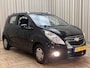 Chevrolet Spark 1.0 16V LS Bi-Fuel *LPG 1:14,7 - Zuinig !* Airco / 4x Elektr. Ramen / Radio/CD / Mistlampen / NL Auto + NAP