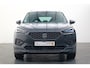 SEAT Tarraco 1.4 TSI e-Hybrid PHEV FR | Trekhaak | Winterpakket | 94% SoH