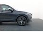 SEAT Tarraco 1.4 TSI e-Hybrid PHEV FR | Trekhaak | Winterpakket | 94% SoH