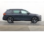 SEAT Tarraco 1.4 TSI e-Hybrid PHEV FR | Trekhaak | Winterpakket | 94% SoH