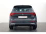 SEAT Tarraco 1.4 TSI e-Hybrid PHEV FR | Trekhaak | Winterpakket | 94% SoH