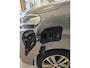Peugeot e-Traveller 75 kWh Allure VIP Lederen bekleding 7 Persoons Full Options