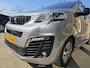 Peugeot e-Traveller 75 kWh Allure VIP Lederen bekleding 7 Persoons Full Options