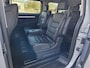 Peugeot e-Traveller 75 kWh Allure VIP Lederen bekleding 7 Persoons Full Options
