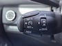 Peugeot e-Traveller 75 kWh Allure VIP Lederen bekleding 7 Persoons Full Options