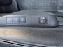 Peugeot e-Traveller 75 kWh Allure VIP Lederen bekleding 7 Persoons Full Options