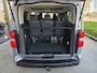 Peugeot e-Traveller 75 kWh Allure VIP Lederen bekleding 7 Persoons Full Options
