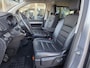 Peugeot e-Traveller 75 kWh Allure VIP Lederen bekleding 7 Persoons Full Options