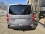 Peugeot e-Traveller 75 kWh Allure VIP Lederen bekleding 7 Persoons Full Options