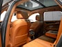 Bentley Bentayga 3.0 V6 Hybrid Azure |B&O|TOURING SPECIFICATION|BLACKLINE SPECIFICATION