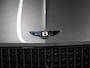 Bentley Bentayga 3.0 V6 Hybrid Azure |B&O|TOURING SPECIFICATION|BLACKLINE SPECIFICATION