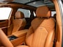 Bentley Bentayga 3.0 V6 Hybrid Azure |B&O|TOURING SPECIFICATION|BLACKLINE SPECIFICATION